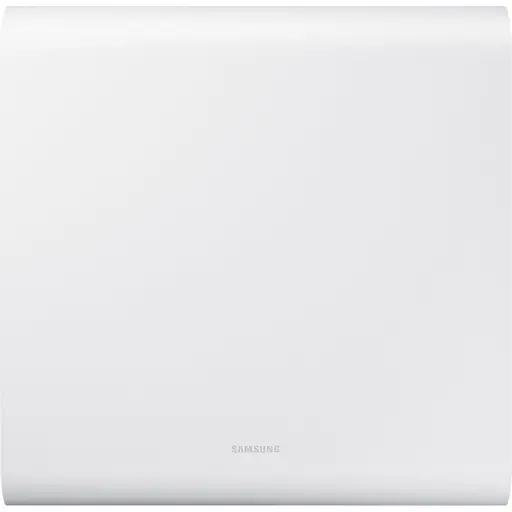 Саундбар Samsung HW-S801D [128856] - фото 14