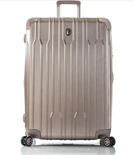 Валіза Heys Xtrak (L) Atmosphere (10103-0143-30) - фото 2