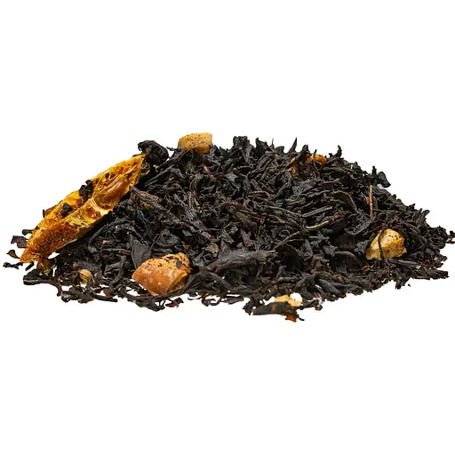 Різдвяний Пряник - 50 г - фото 2