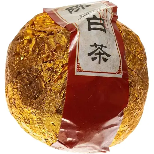 Шоу Мей в мандарине - 1 шт.