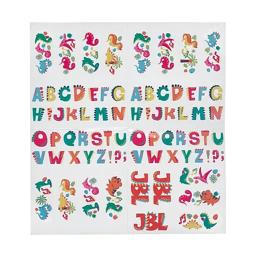 Навушники JBL Junior Free Peachy (JBLJRFREEPEA) - фото 7