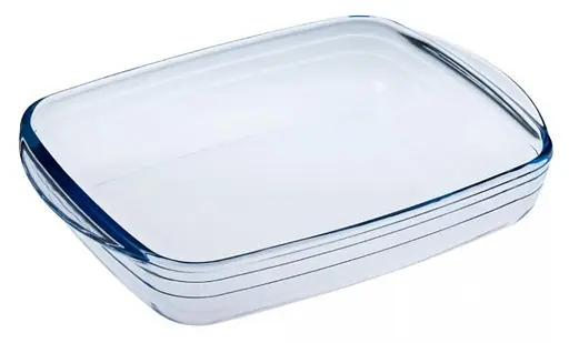 Форма для запекания O Cuisine 213BC00/1646 - фото 1
