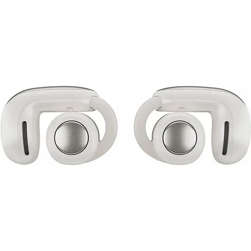 Навушники Bose Ultra Open Earbuds White (881046-0020) - фото 3