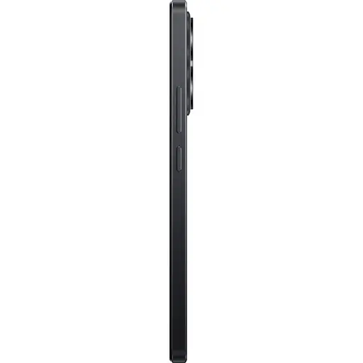 Смартфон Redmi Note 14 6/128 GB Midnight Black Global EU [134754] - фото 9