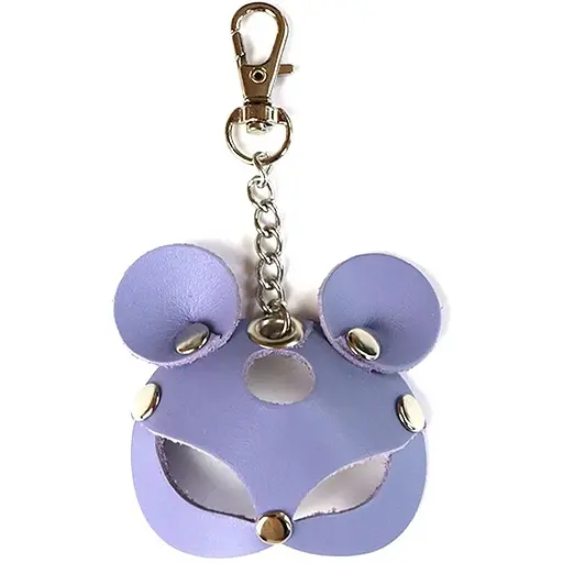 Брелок Art of Sex Mouse