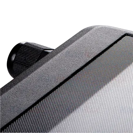 Прожектор с диодами Kanlux LED ANTEM LED 100W-NW B (33204) - фото 4