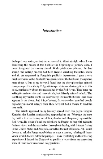 Berlin. The Downfall 1945 - фото 5