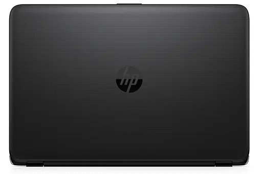 Ноутбук HP Pavilion 15-ba061dx A12-9700P, 8Gb, 320Gb HDD - фото 4