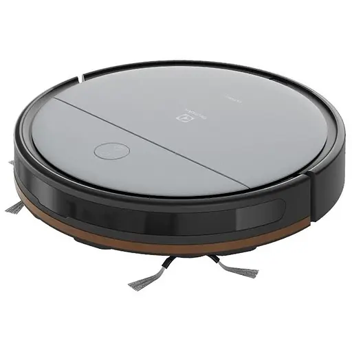 Робот-пылесос Electrolux ER61UD1UG - фото 4