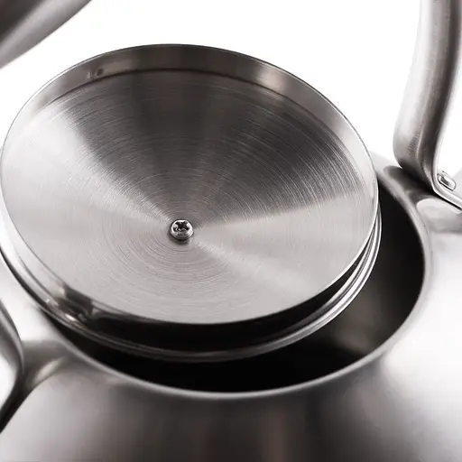 Чайник Fissman Adele для кипячения воды 3.5 л (5908) - фото 9