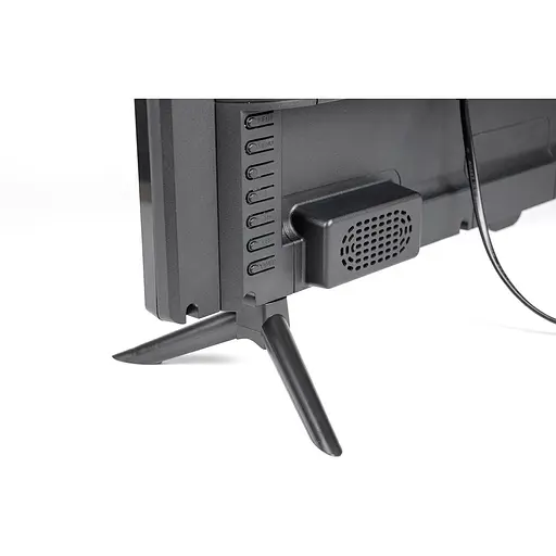 Телевiзор OzoneHD 24FN22T2 - фото 7