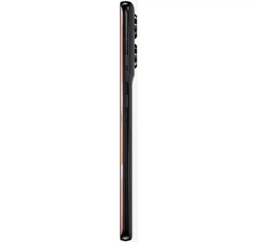 Смартфон Motorola Edge 50 Pro XT2403-2 12/512Gb Black Beauty PB1J0050RS UA UCRF - фото 5