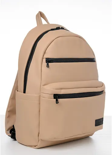 Рюкзак женский Sambag 46х13х28 см sum0010766 - фото 9