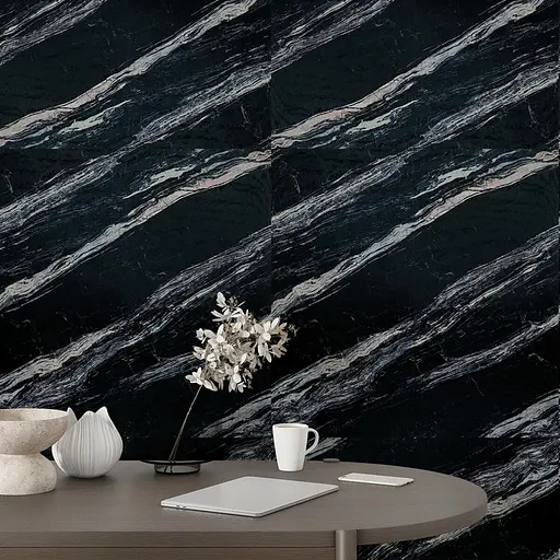 Самоклеящаяся стеновая PET плитка 600х300х2мм SW-00002312 - фото 5