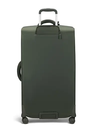 Чемодан Lipault PLUME 79 см KHAKI 79x46x31 P91*44004 - фото 3