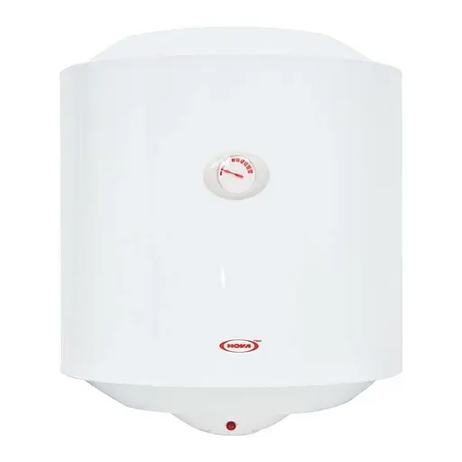Водонагреватель Novatec NT-S 50 - фото 1