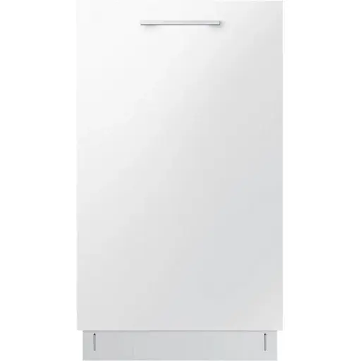 Посудомоечная машина Samsung DW50R4050BB/WT