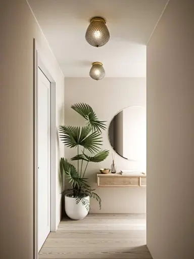 Люстра Nordlux ORBIFORM 2010656047 - фото 3