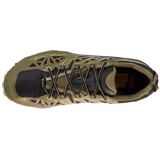 Кросівки LaSportiva Akyra GTX 43 Cedar (1052-36I810811 43) - фото 6