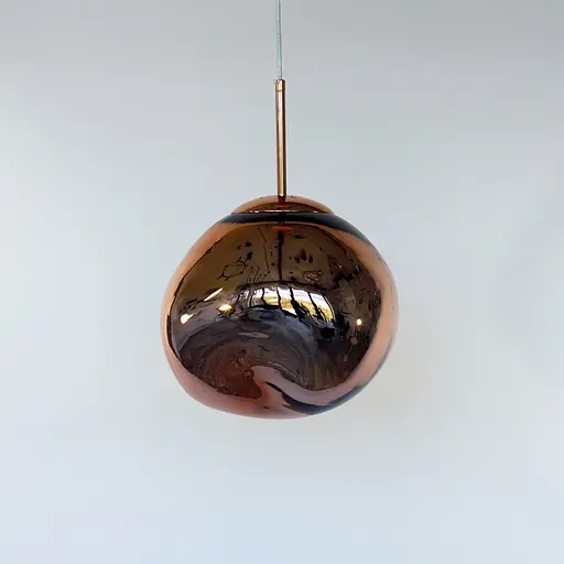 Підвісний світильник Friendlylight Plasma PD S FL3105 - фото 1