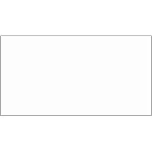 Папір для дизайну Folia Tonkarton А3 (29.7x42см) 180г/м2 без текстури - фото 2