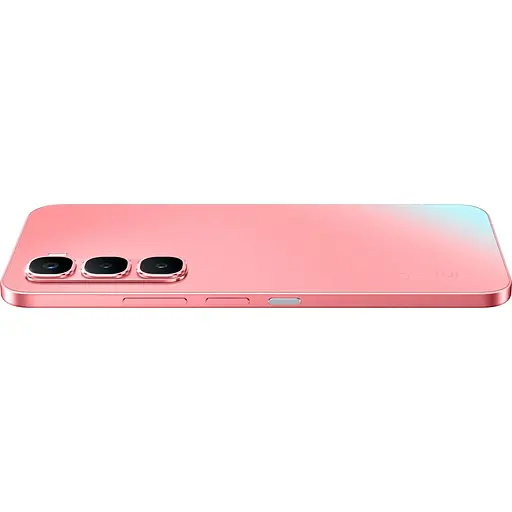 Смартфон Infinix Hot 60 Pro 8/256GB Coral Tides [147463] - фото 7