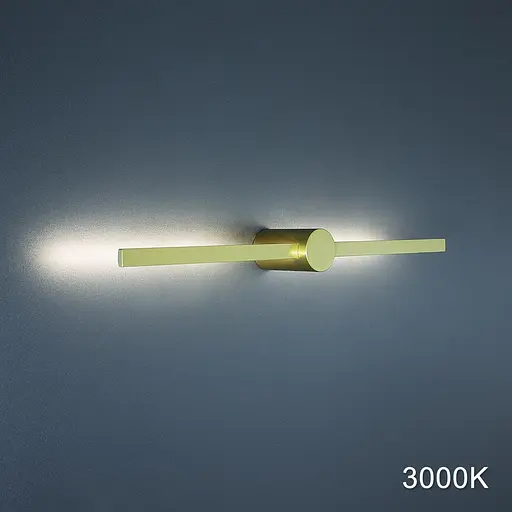 Бра Imperium Light Arrow (420159.12.91) - фото 6