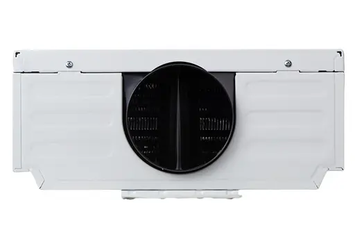 Газова колонка TERMAXIT JSD 20-A1 (біла) - фото 4