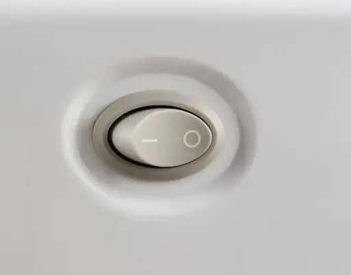 Осушувач і поглинач вологи Ruhhy 21848 зі шлангом для зливання води - фото 5