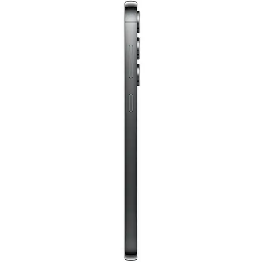 Смартфон Samsung Galaxy S23+ 8/512GB Phantom Black (SM-S916BZKG) [NFC, 2 SIM] - фото 8