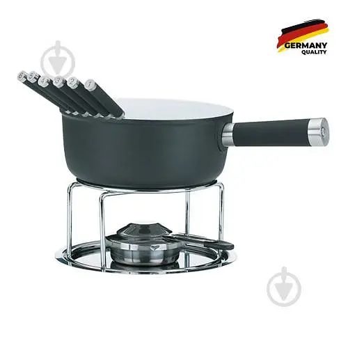 Набір для фондю KELA Lancy (16564) - фото 1