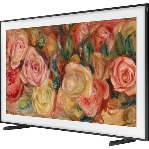 Телевизор Samsung QE75LS03DAUXUA - фото 7