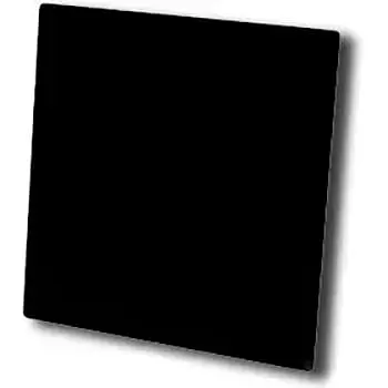 Обігрівач склокерамічний HGlass IGH 6060 B Basic