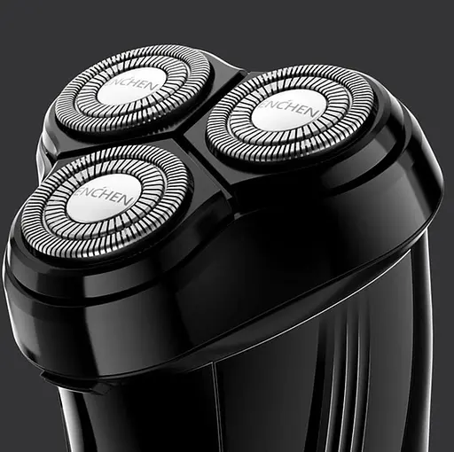 Электробритва Enchen Gentleman 5S - фото 2