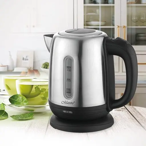 Электрочайник Maestro 1.2л - фото 3