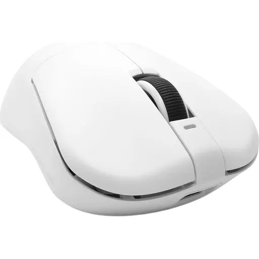 Мышь VGN Dragonfly F1 Pro Max White (VGN-F1-PROMAX-WHT) [134338] - фото 4