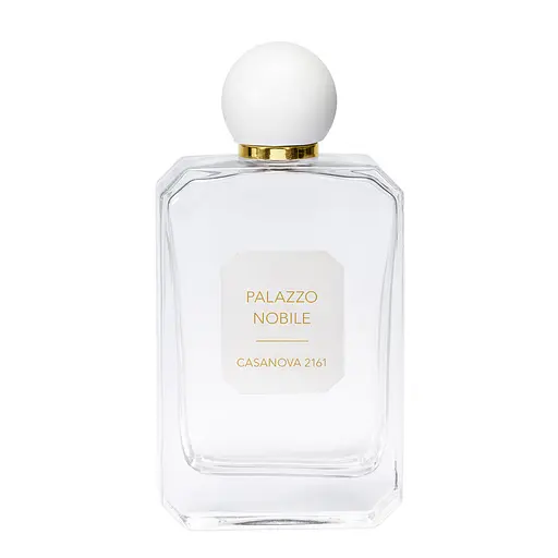 Туалетна вода Casanova 2161i Storie Veneziane 100 мл - фото 1