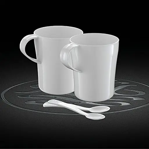 Электрочайник Russell Hobbs 23840-70 Travel (6434557) - фото 3