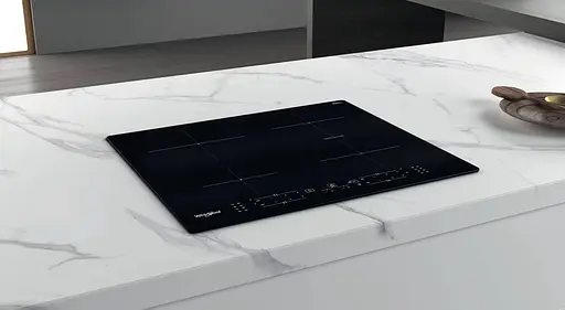 Варочная поверхность Whirlpool WBB8360NE - фото 7