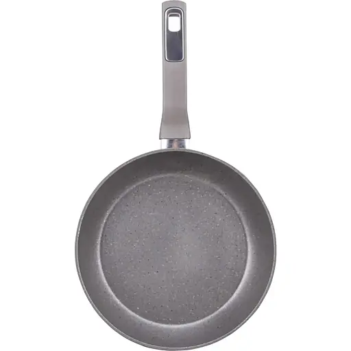 Сковорода Pepper PR-2232 Маренго 28х5 см (136990)