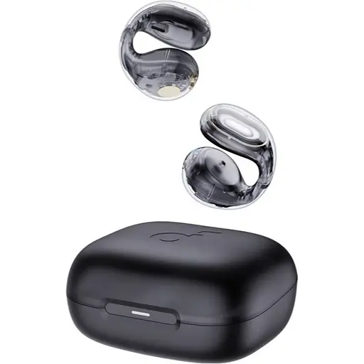 Навушники SoundСore C30i Black (A3330G11) [136808] - фото 2