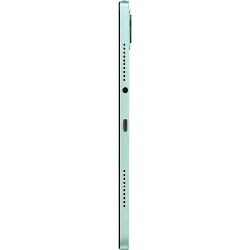 Планшет Xiaomi Redmi Pad SE 6/128GB Mint Green - фото 10