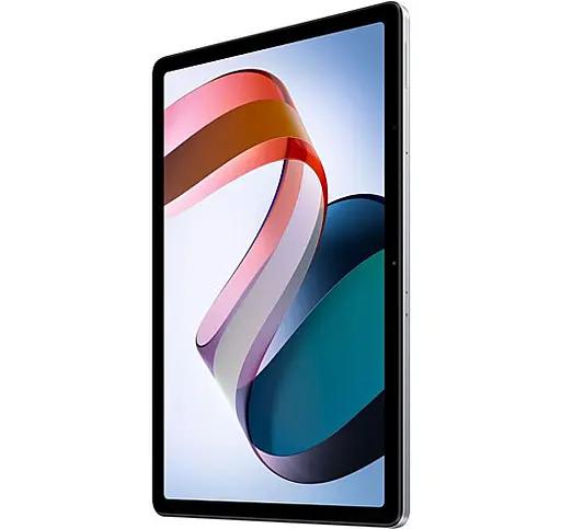 Xiaomi Redmi Pad 6/128GB Wi-Fi Moonlight Silver - фото 5