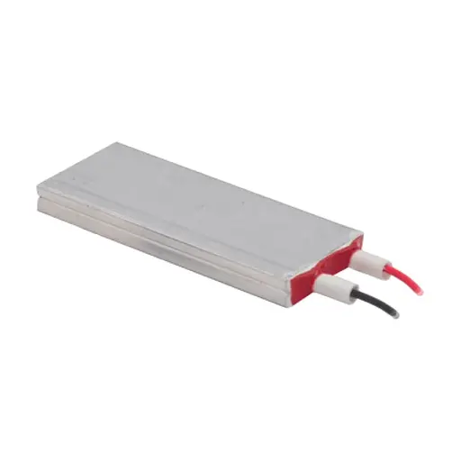 Термоелемент TRX-1HT TRINIX (25-00036) - фото 2