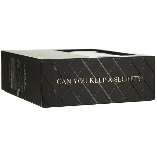 Вібратор Pillow Talk Secrets Playful Clitoral Vibrator Blue - фото 6
