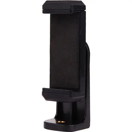 Держатель для смартфона поворотный 2в1 AC Prof 1098 [86200]