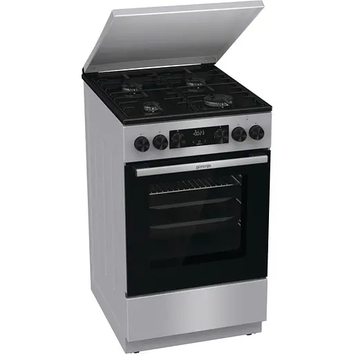 Плита Gorenje GK5C43SH - фото 3