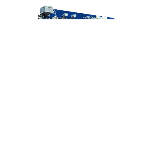 Материнская плата Gigabyte GA-Z77P-D3 LGA 1155 (GA-Z77P-D3) Б/У