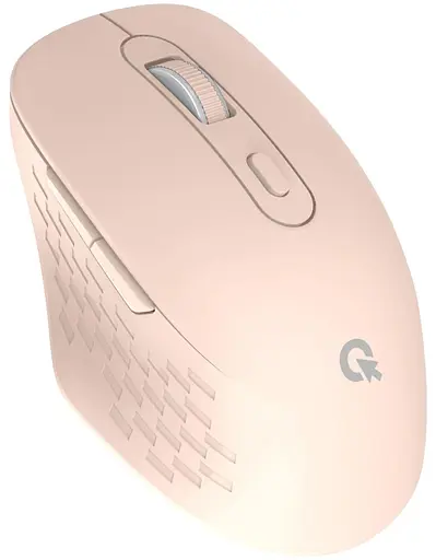 Бездротова миша OfficePro Wireless M230P (M230P) - фото 2