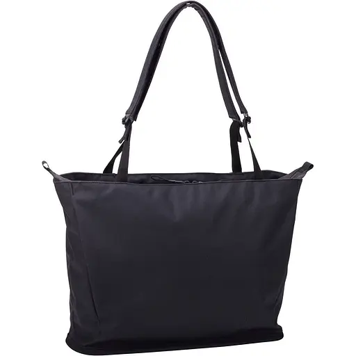 Наплечная сумка Thule Aion Tote Black (TH 3205229) - фото 1